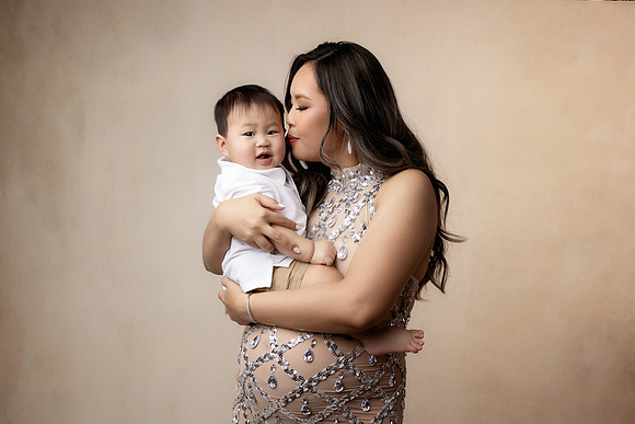 TRACEY_MATERNITY-4