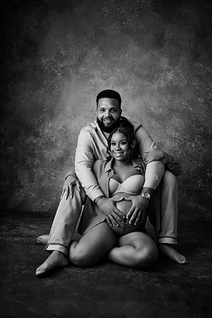AYLA_MATERNITY-31bw