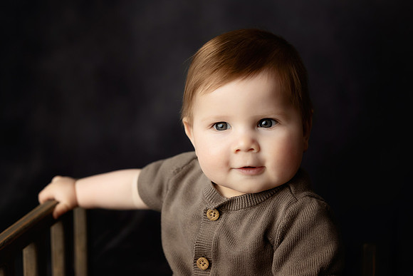LANDON_6MONTHS-17