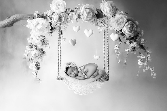 EVELYN_5WEEKS-21