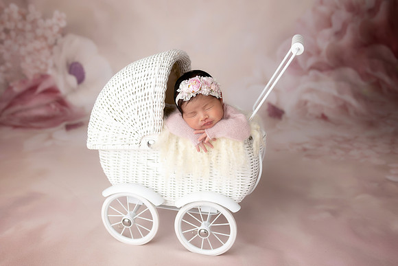PENELOPE_14DAYS-21