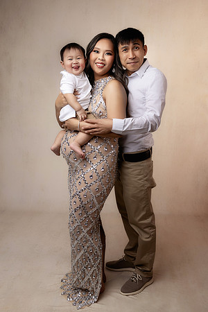 TRACEY_MATERNITY-6