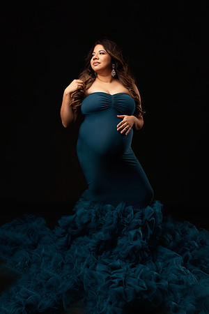 JOBETH_MATERNITY-9