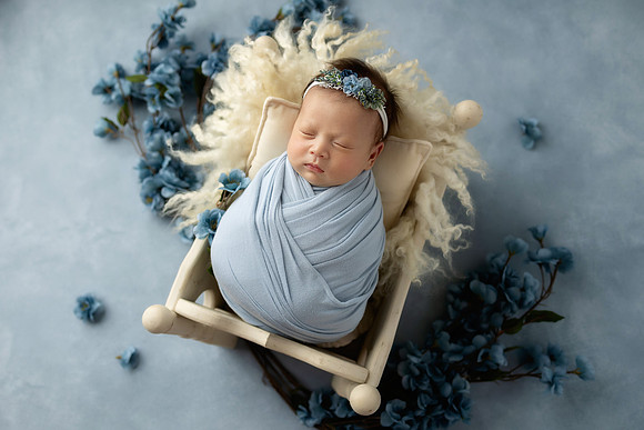 RORY-27DAYS-29