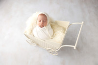 KIM JOSEPH_28DAYS-14