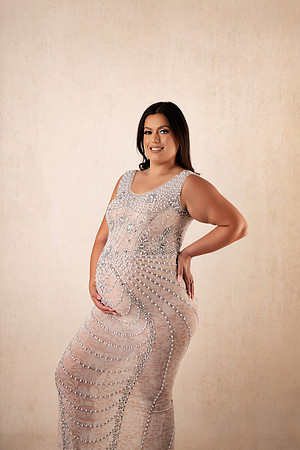 DELLA_MATERNITY-35