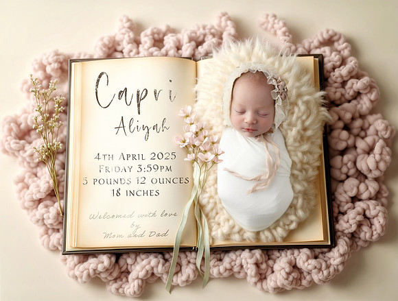 CAPRI_24DAYS-6
