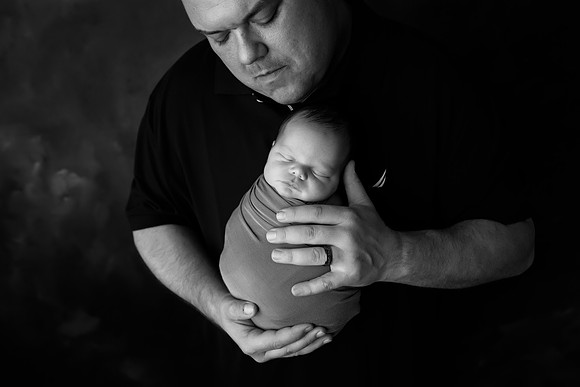 LUKE_7DAYS-63bw