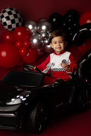 JAXON_2YEARS-30