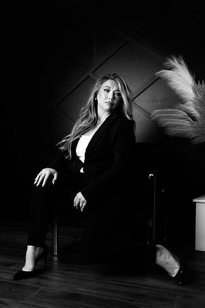 SJP_0340bw