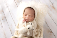KAESON_10DAYS-14