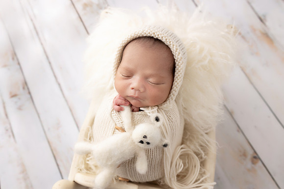 KAESON_10DAYS-14