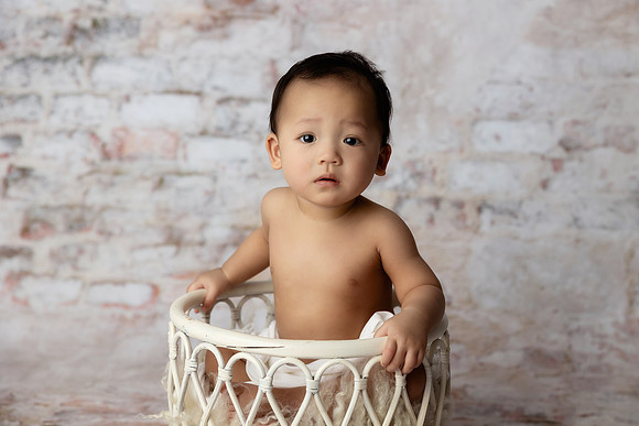 EVEREST_1YEAR-2