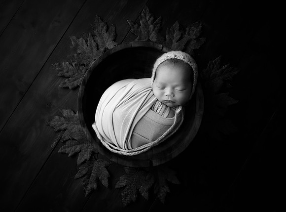 KAESON_10DAYS-31