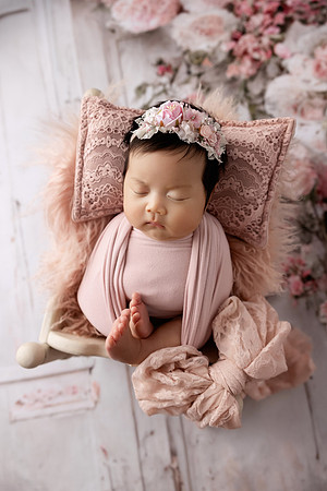 EVELYN_5WEEKS-26
