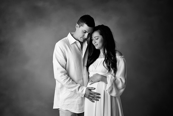JANA_MATERNITY-7bw