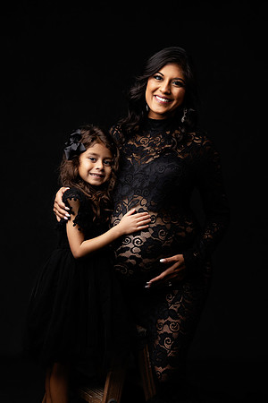 REBEKAH_MATERNITY-2