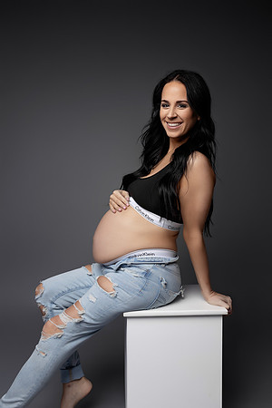 ASHLEY_MATERNITY-34
