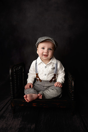 LIAM_7MOS-1