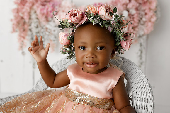 ASHLYN_1YEAR-8