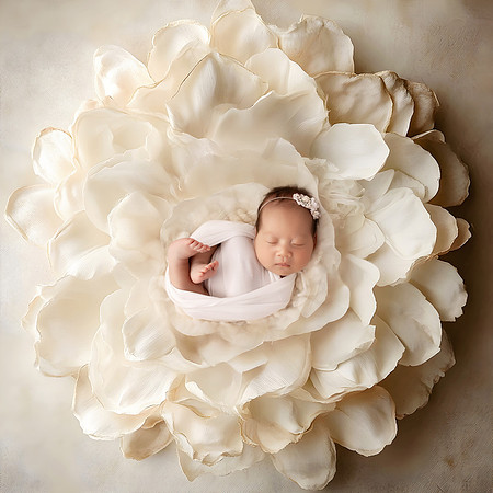 EMMA_33DAYS-3