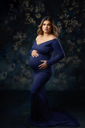 ALLISON_MATERNITY-4