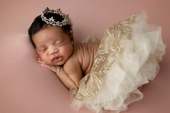 AMARA_12DAYS-49-2