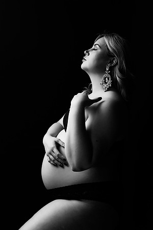 SHEPPARD_MATERNITY-42
