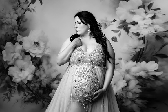 ALYSSA_MATERNITY-13bw