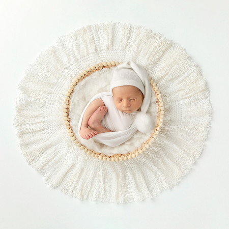 NIKOLAS_12DAYS-11