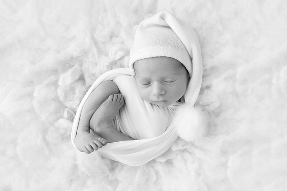 NIKOLAS_12DAYS-4