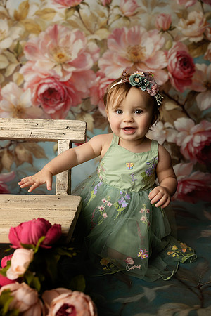 RAEGAN_1YEAR-8