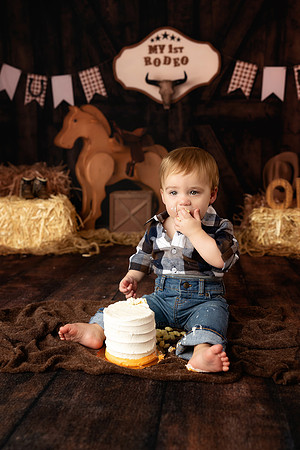 BROOKS_1YEAR-12