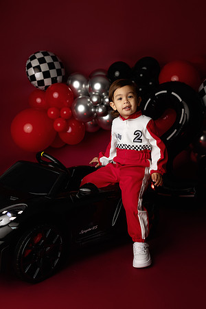 JAXON_2YEARS-39