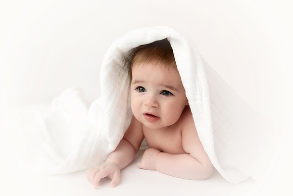 JULIAN_6MONTHS-28