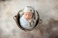 KIM JOSEPH_28DAYS-3