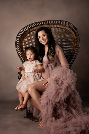 JANA_MATERNITY-25