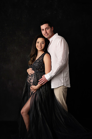 JANA_MATERNITY-38