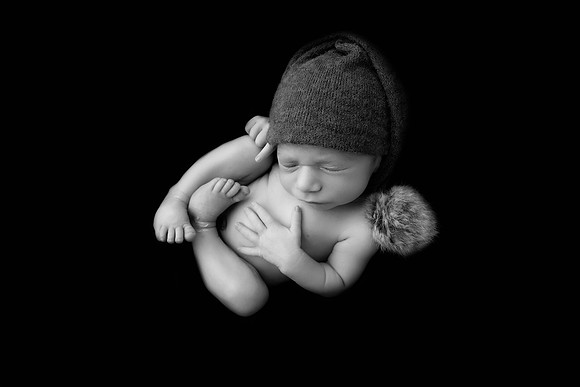 NIKOLAS_12DAYS-15