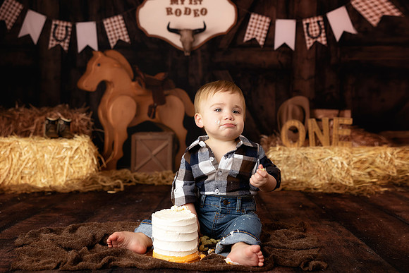 BROOKS_1YEAR-14