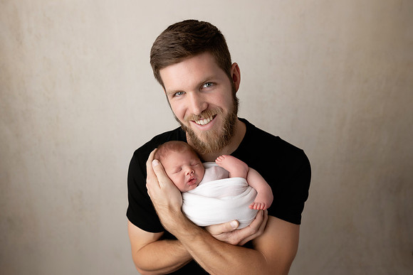 CADEN_8DAYS-76