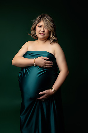 SANG_MATERNITY-71
