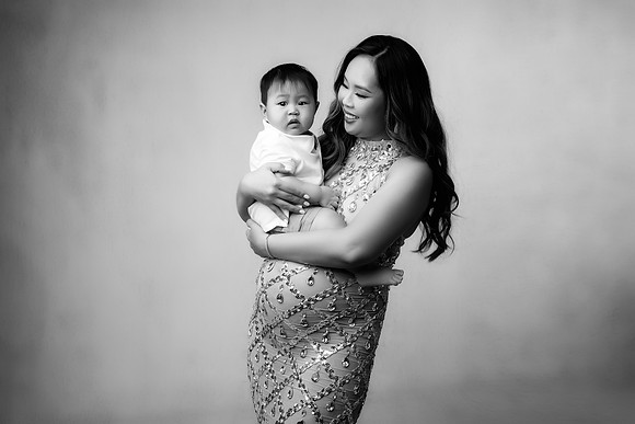 TRACEY_MATERNITY-2bw