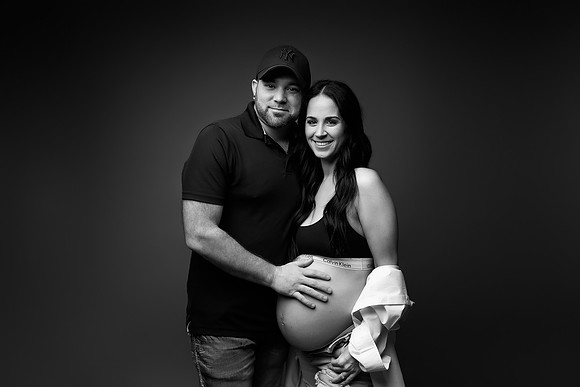 ASHLEY_MATERNITY-43bw