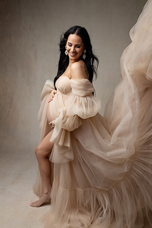 ASHLEY_MATERNITY-18