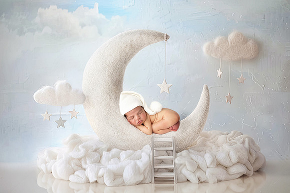 JULIAN_11DAYS-15
