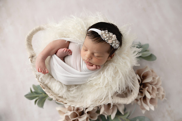 NORA_12DAYS-62