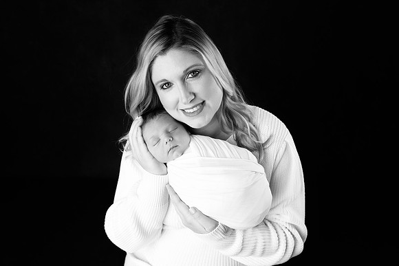 BROOKS_14DAYS-42bw
