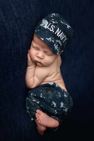 ARCHER_12DAYS-17