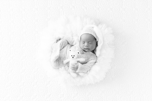 LEOPOLD_14DAYS-2